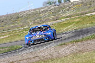 media/Mar-16-2024-CalClub SCCA (Sat) [[de271006c6]]/Group 7/Race/